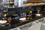 Seabourn Sojourn Gallery Image